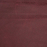 VEC.Sangria.03.jpg Vines Embossed Cow Image