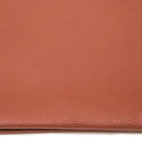 SENUP.Brandy.3.jpg Sensation Upholstery Image