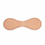 144-473161.SLC.02.jpg Double-Over Key Fob Kit Image