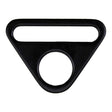 020-800872.SLC.jpg Black Tri Ring - Pair Image