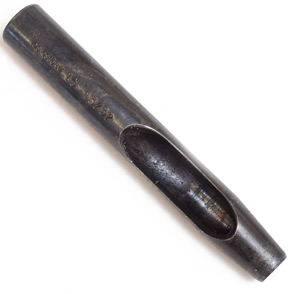 88-24515.SLC.1.jpg Round Drive Punch #15 Image