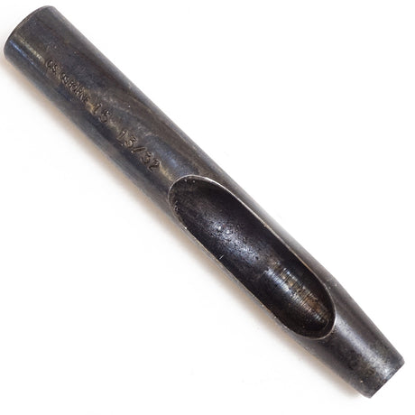 88-24515.SLC.1.jpg Round Drive Punch #15 Image