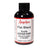 ALAPFO.Flat Black.01.jpg Angelus Leather Acrylic Paint 4oz Image
