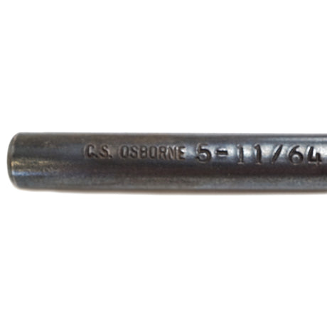 88-2455.SLC.2.jpg Round Drive Punch #5 Image
