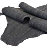 SSSKN.Anthracite.01.jpg Safari Sharkskins Image