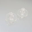 244-5.SLC.jpg Comfort Earnut - 10pk Image