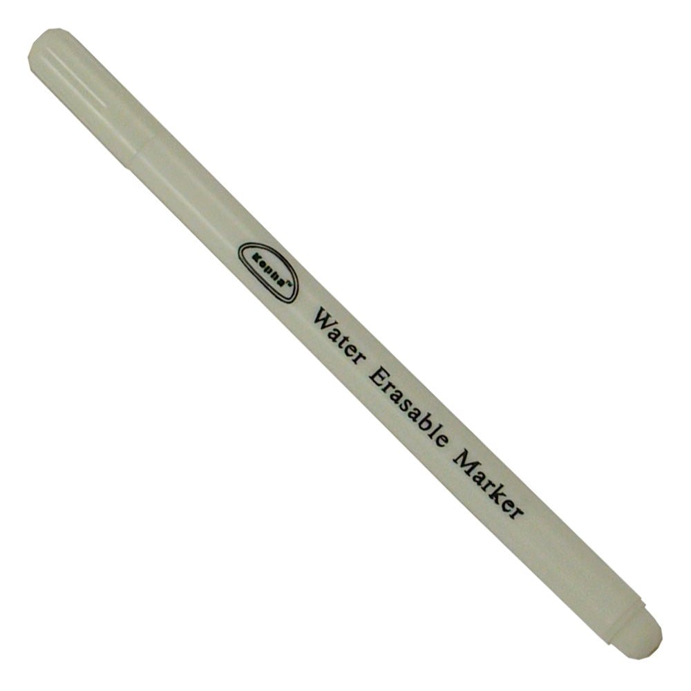 72-108.SLC.jpg Water Erasable Marker Image