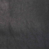 371-61.SLC.03.jpg Book Binding Mission Pig - Black Image
