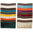 100-18777.SLC.01.jpg Horizontal Minimalist Fashion Wallet 10pk Image
