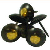 88-6850102.SLC.jpg Spanish Tack - Small 100pk Image