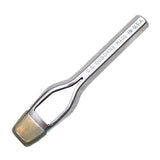 88-15103.SLC.2.jpg Osborn #151 Oblong Punch - ½" Image
