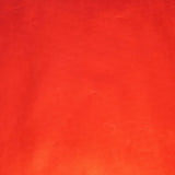 50-1004.SLC.03.jpg Metallic Cow Side - Red Image