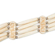 16-5461.SLC.1.jpg Bone Choker - Antique White Image