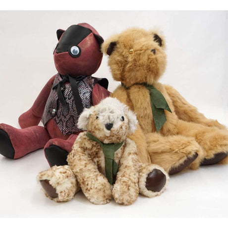 144-10046.SLC3.jpg Teddy Bear Pattern Image