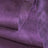 CSSP.Purple.02.jpg Chap & Seating Splits Image