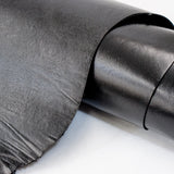 VTKS.Black.Classic Finish.2.jpg Veg Tan Kangaroo Skins Image