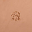 011-7043.SLC.01.jpg At (@) 2-D Stamp Image