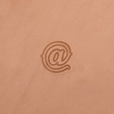 011-7043.SLC.01.jpg At (@) 2-D Stamp Image