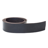 BBS.Brown.2.01.jpg Buffalo Belt Strips Image
