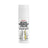 AIMC.Vintage White.01.jpg Angelus Instant Midsole Color Image