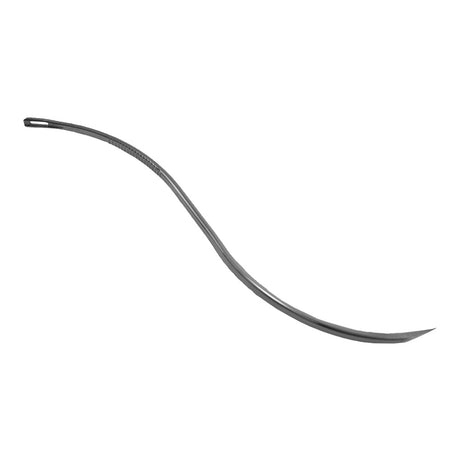 88-1119300.SLC.jpg S-Curved Needle Image