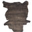MDG.Slate.03.jpg Mad Dog Goat Image