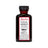 ALD.Cordovan.01.jpg Angelus Leather Dye Image