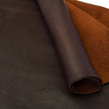 BIS.Dark Whiskey.Shrunken.02.jpg Classic Bisonte Image