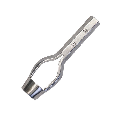 88-015006.SLC.01.jpg PunchStrap EndEnglish7/8" Image