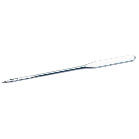 130-1119400.SLC.04.jpg Size 14/16 Home Machine Needle Image
