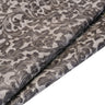VLTN.Stone.02.jpg French Willow Embossed Cow Image