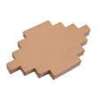 SHP127.SLC.02.jpg Shape - Southwestern Adobe Image