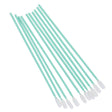 65-1616.SLC.01.jpg Oval Sponge Applicator 10pk Image