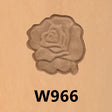 011-696600.SLC.jpg Stamping Tool - W966 Image