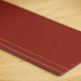 374-379800.SLC.06.jpg Craftplus Edge Creaser Image
