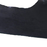 49-02.SLC.03.jpg Hermann Oak Veg Holster Belly - Black Image
