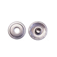 ISSS.SLC.04.jpg Stainless Steel Snaps Image