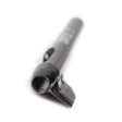 111-377906.SLC.2.jpg 7mm Button Hole Punch Image