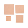 SHPSQ.SLC.default.jpg Shape - Square Image