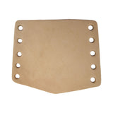 SHP014.SLC.1.jpg Camp & Craft Shape - Neckerchief Slide Image