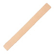 SHP041.SLC.1.jpg Camp & Craft Shape - Book Mark Small Image