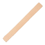 SHP041.SLC.1.jpg Camp & Craft Shape - Book Mark Small Image