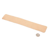 SHP040.SLC.2.jpg Camp & Craft Shape - Book Mark Extra Large Image