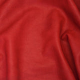 HOH.Red.03.jpg Hermann Oak Heritage 1881 Image
