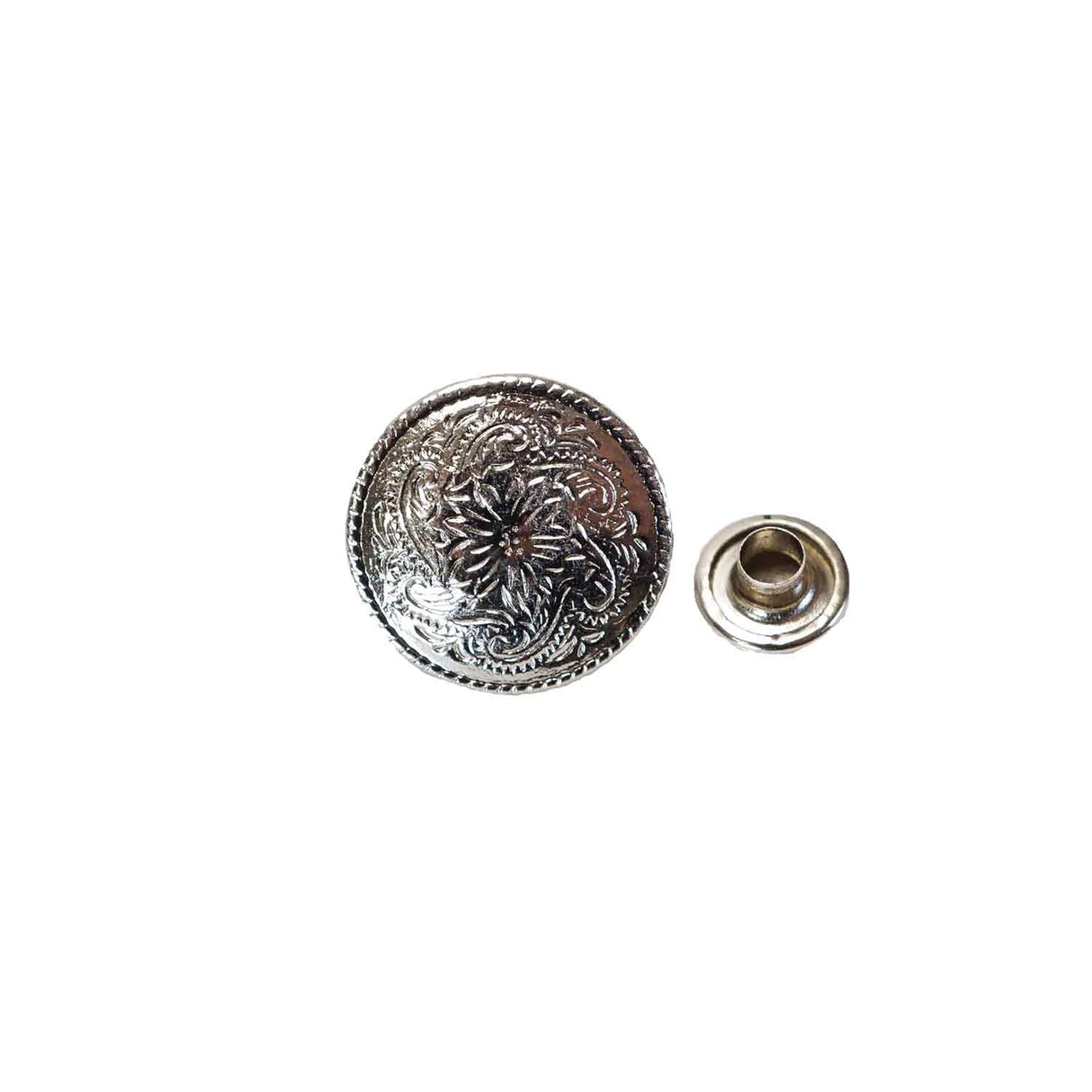 4-134413.SLC.01.jpg ConchoRopeEdgeEcon5/8"10pk Image