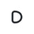 DRG.Matte Black.01.jpg Dee Ring Image