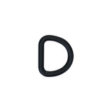 DRG.Matte Black.01.jpg Dee Ring Image