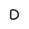 DRG.Matte Black.01.jpg Dee Ring Image