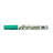 ACPM.Green.01.jpg SLC Acrylic Paint Markers Image