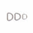 DRG.Antique Nickel.01.jpg Dee Ring Image